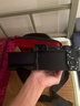 索尼（SONY） ILCE-6700/a6700/智能AI芯片APS-C微单数码相机Vlog视频拍摄 拆机+腾龙E17-70F2.8 恒定大光圈 官方标配 实拍图