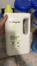 babycare婴儿洗衣液 无酒精宝宝专用儿童酵素去污清洁剂（3.3L组合装） 实拍图