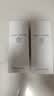 芭比波朗（Bobbi Brown）【新】洁肤油200ml*2 二代卸妆油 实拍图