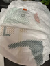 babycare Air pro拉拉裤成长裤L32+6片(9-14kg) 婴儿尿不湿夏日超薄透气 实拍图