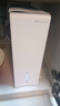沁园双子芯净矿2.0净水器 1400G初始流速体验家用8年RO过滤器 双水路直饮净饮一体机UR-S61293国家补贴 实拍图
