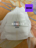 bebebus 金标茶树精华成长裤XL24片(12-17kg)透气超薄拉拉学步裤男女宝 实拍图