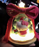 马克图布Hello Kitty摆件灯小夜灯氛围灯凯蒂猫送闺蜜女生日圣诞节礼物 实拍图