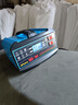 梦多福汽车电瓶充电器12V24V伏通用蓄电池充电机智能全自动脉冲器 全新升级大功率智能数显款 12V24V通用铜芯加粗线充满自停 实拍图
