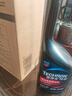 雪佛龙（Chevron）特劲TCP添加剂 355毫升2瓶 燃油宝除积碳 原液进口汽车清洁剂 实拍图