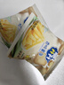 脆升升薯条20g*10包经典原味蜂蜜黄油海盐柠檬碳烤和牛混合口味 脆升升薯条原味 20g*10包 实拍图