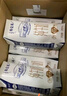 蒙牛【18天新鲜直达】特仑苏纯牛奶250ml*12盒 送礼盒装 热门商品 实拍图