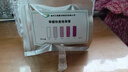 几江牌江津老白干 小曲清香型白酒 60度 5L*1桶 单桶装 纯粮酿造原浆酒 实拍图