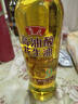 鲁花 食用油 5S 物理压榨 高油酸花生油750ml 实拍图