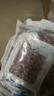 康美玫瑰花 康美中药玫瑰花中药饮片玫瑰花茶泡水可搭荷叶 三花茶原料 大药房中药材独立小包装 行气解郁 玫瑰花250g 实拍图