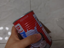 展艺椰浆400ml 生椰拿铁高浓度椰汁椰奶西米露水果捞甜品伴侣烘焙原料 实拍图