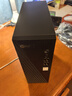 联想（Lenovo）来酷 Lecoo商务办公台式电脑主机(AMD R7-255 16GB内存 512GB SSD )  实拍图