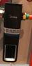 美的（Midea）银河前置过滤器【2025年新品】家用超10T/h蓝光抑菌智能定时冲洗彩屏触控全屋净水器QZBW20S-99 实拍图