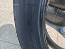 富神（FORTUNE）汽车轮胎245/45R20 103W FSR303适配比亚迪宋/比亚迪唐静音舒适 实拍图