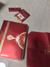韩后红石榴红茶酵素水乳套装紧致淡纹抗皱化妆品护肤品全套礼盒送妈妈 实拍图
