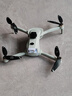 4DRC轻型无人机带液晶屏6K高清双摄专业无刷避障智能返航迷你遥控飞机航拍机小型旅拍航模新年礼物 实拍图