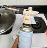 TANXIANZHE探险者喷火枪喷枪头烧猪毛神器点火器金属喷火烤枪烘焙焊枪 实拍图