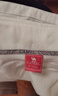 骆驼（CAMEL）户外冲锋衣 三合一加绒加厚防水情侣款外套登山服装 A9W114120-1X 实拍图