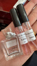 【大牌平替】香水小样正品黑鸦粉邂逅反转巴黎女士套装试香5ml 随机14支装 实拍图