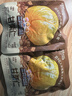 三只松鼠甘栗仁40g*11袋 无壳即食软糯香甜优质板栗仁栗子仁休闲零食坚果 实拍图