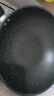 美的（Midea）不粘锅炒锅 不粘多功能家用炒菜锅煎锅电磁炉燃气灶通用 实拍图