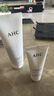 AHC 水光氨基酸洁面乳100g护肤品男女士洗面奶节日生日礼物送女友 实拍图