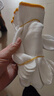 星工劳保手套棉纱线手套防滑耐磨加厚工作干活手套20付XGS-X5 实拍图