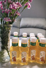 农夫山泉东方树叶桂花乌龙茶335ml*24瓶无糖茶饮料0糖0脂0卡整箱装 实拍图