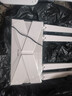 普联（TP-LINK） 大道AX3000满血WiFi6千兆无线路由器 5G双频家用穿墙 Mesh 3000M无线速率 信号增强 易展 XDR3010 实拍图