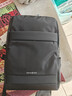 新秀丽（Samsonite）双肩包16英寸笔记本电脑包男女商务背包旅行包通勤出差大容量书包 实拍图