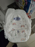 花王妙而舒经典系列学步裤拉拉裤XXL26片(15kg-28kg) *3包装 实拍图