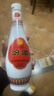 汾酒 乳玻汾 清香型白酒 48度 475ml 单瓶装  纯粮酒   实拍图
