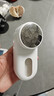 米家 小米毛球修剪器去毛球器打除吸刮黏剃毛球器 秋冬粘毛器衣服起球 充电式家用MQXJQ01KL 实拍图