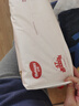 好奇（Huggies）铂金装小桃裤成长裤XXL74片(15kg以上)尿不湿【透爽散热】 实拍图