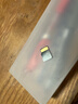 闪迪（SanDisk）64GB TF（MicroSD）内存卡 A1 U1 C10 至尊高速移动版存储卡 读速140MB/s 手机平板游戏机内存卡 实拍图