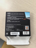 Tenda腾达 U9 650M免驱版 USB无线网卡 台式电脑WiFi接收器 5G双频 台式机笔记本通用无限WiFi发射器 实拍图