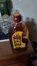 鲁花自然香料酒 1L 黄酒酿造【零添加防腐剂】炖鸡炖肉炒菜 家用调料 实拍图