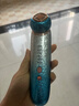 MESMOOTH 慕苏美容仪脸部按摩仪提拉美容仪家用洁面面部导入仪眼部嫩肤清洁礼盒 【礼物送女友】 C1 Pro 星湖蓝（经典款） 实拍图
