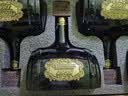 朗柏特法国进口红酒干红葡萄酒橡木桶珍藏原酒700ml*6中秋送礼 实拍图