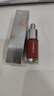 卡姿兰（Carslan）有色唇部精华蜜霜唇釉口红唇彩水光镜面G102蜜玫露4.5g生日礼物女 实拍图