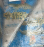 潮夫道虾滑150g*3 肉含量约95% 虾饼火锅食材丸料关东煮丸子虾丸生鲜 实拍图