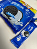 奥利奥（Oreo）原味夹心饼干523g 休闲零食 早餐下午茶 独立小包装 实拍图