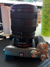 索尼（SONY）【保价11.11】FE 20-70mm F4 G全画幅超广角标准变焦G镜头（SEL2070G） 实拍图