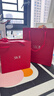 SK-II五月天神仙水精华230ml化妆品护肤品套装礼盒水乳sk2生日礼物女 实拍图