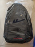 回力书包初中高中生男大容量大学生轻便减负背包休闲双肩包电脑旅行包 实拍图