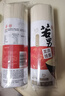 若男龙须挂面1kg/把龙须面 /鸡蛋面/担担面/宽宽面/强劲面 龙须挂面1kg（细面） 4把 实拍图