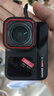 闪迪（SanDisk）256GB TF（MicroSD）内存卡 A2 4K V30 U3 C10 至尊超极速移动存储卡 读速200MB/s 写速140MB/s 实拍图