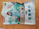 姚生记原香味临安山核桃仁108g 香脆免剥壳休闲零食 每日坚果炒货干果仁 实拍图