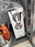 安吉尔家用净水器玉龙Pro1200G反渗透厨下直饮净水机5年长效RO膜过滤纯水净饮机国家补贴J3673-ROC150型 实拍图