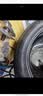 利奥玲珑汽车轮胎235/65R17 108V LA35 适配本田CRV/皓影/众泰 实拍图